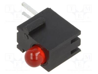 H100CRD - 1