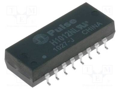 H1012NL - 1
