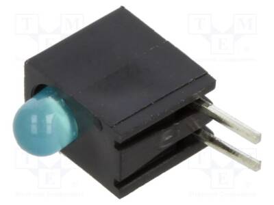 H101CBWD - 1