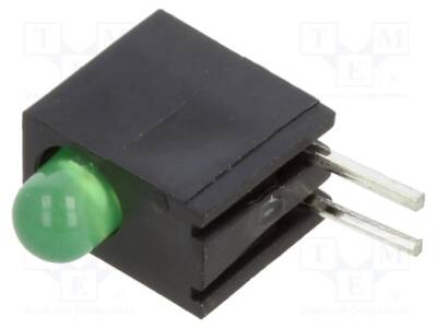 H101CGD - 1