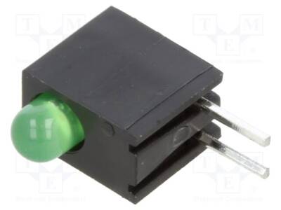 H101CGDL - 1