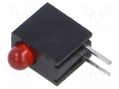 H101CRD - 1