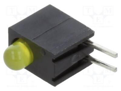 H101CYDL - 1