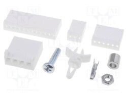 H104-F - Control Resources