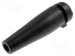 H125-HV-BK-M1 - HELLERMANNTYTON