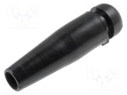 H126-HV-BK-M1 - HELLERMANNTYTON