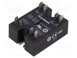 H12D4840D - SENSATA / CRYDOM