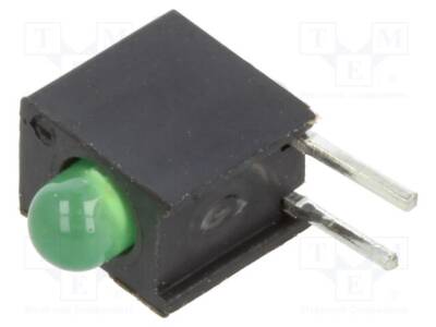 H131CGD-120 - 1