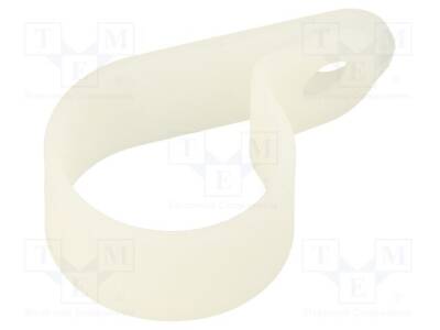 H15P-PA66-NA - 1