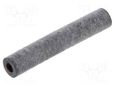 H15X20BK-CR-BK - 1