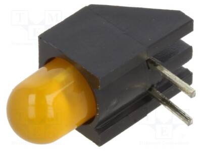 H178CAD - 1