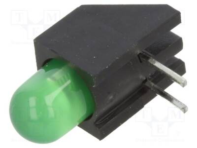 H178CGD - 1