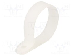 H18P-PA66-NA - HELLERMANNTYTON