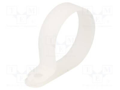 H18P-PA66-NA - 1