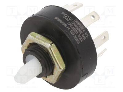 H20307RR05Q - 1