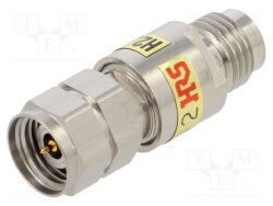 H2.4-AT-0-PJ - HIROSE