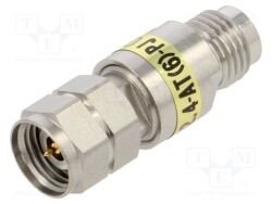 H2.4-AT-6-PJ - HIROSE