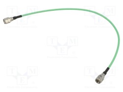 H242PSF085MC1A12IN - HIROSE