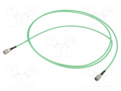 H242PSF085MC1A60IN - HIROSE