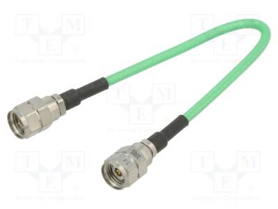 H242PSF085MC1A6IN - 1
