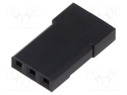 H2555-03PNFB00R - HSM