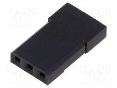 H2555-03PNFB00R - 1