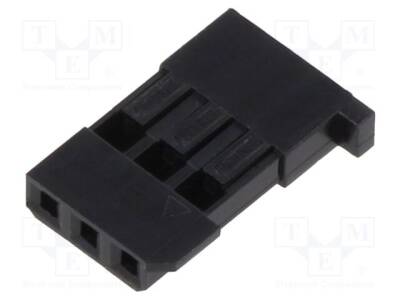 H2555-03PYFB00R - 1