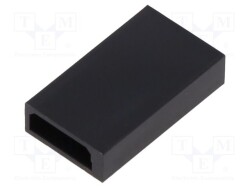 H2555-CFYB0000R - HSM