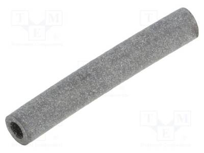 H25X25BK-CR-BK - 1