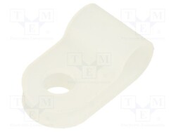 H2P-PA66-NA - HELLERMANNTYTON