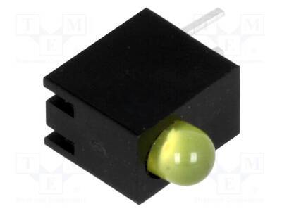 H30C-1YD - 1