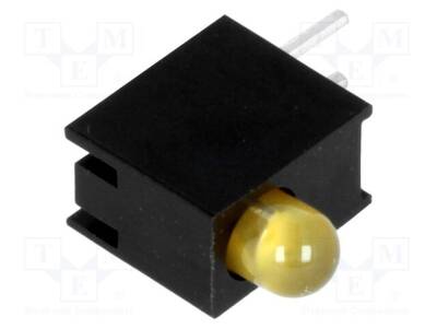 H30E-1AD - 1