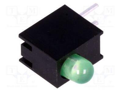 H30E-1GD - 1