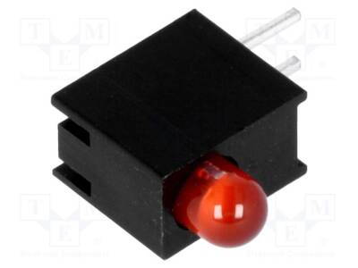 H30E-1SD - 1