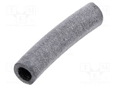 H30X20BK-CR-BK-500 - 1