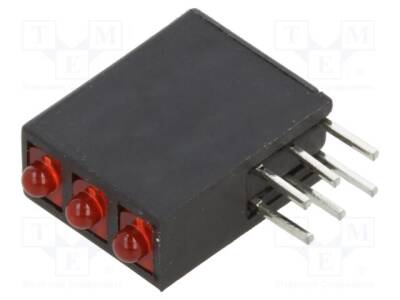 H380CHD - 1