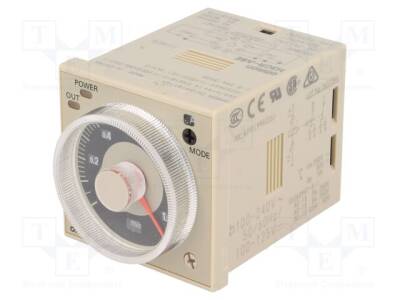 H3CR-A8E100-240 - 1
