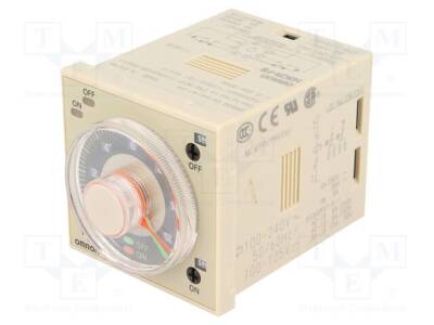 H3CR-F8-AC10024 - 1