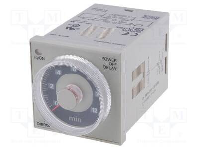 H3CR-H8LM24ACDC - 1