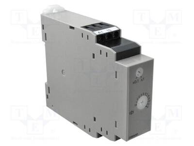 H3DK-HDL - 1