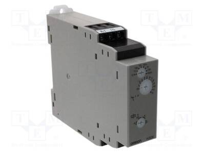 H3DK-S1 - 1