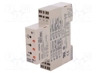 H3DS-MLC - 1