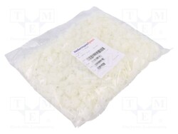 H3P-PA66-NA - HELLERMANNTYTON