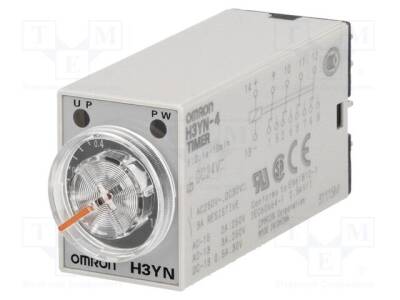 H3YN-4-24DC - 1