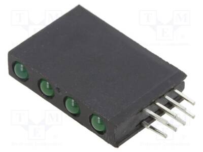 H401CGD - 1