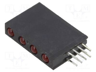 H401CHD - 1