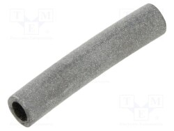 H40X30BK-CR-BK - HELLERMANNTYTON