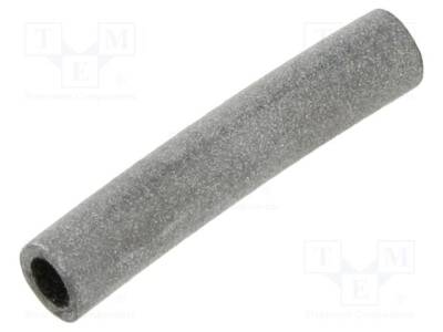 H40X30BK-CR-BK - 1