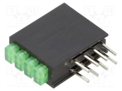 H480CGDL - 1