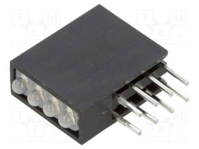 H485CBC - 1